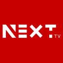 Player for NextTV content