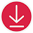 video downloader - mp3 icon