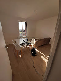 appartement à Saint-Quentin (02)