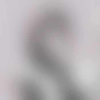どっすん受け