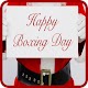 Download Boxing Day Live Wallpapers 2019 For PC Windows and Mac 1.0