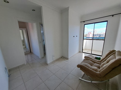 Apartamentos à venda Centro