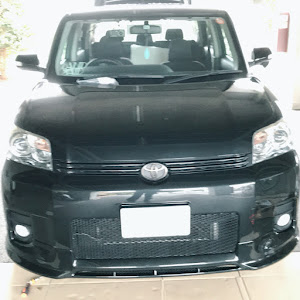 カローラルミオン ZRE152N
