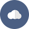 Item logo image for Online Word Cloud