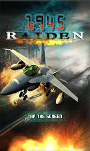 Raiden Raid(圖1)-速報App