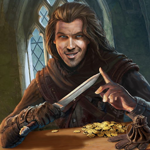 16+ Warquest game of gods unique text rpg ideas in 2021 