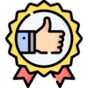 free-icon-top-rated-9585121.png