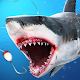 Download Summer Fishing - Nice daily catch For PC Windows and Mac