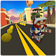 Download Running Square Superheroes: Cube Stars For PC Windows and Mac 1.1