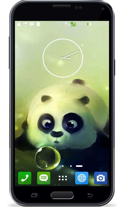 Daftar Wallpaper Tema Panda  Download Koleksi Wallpaper  