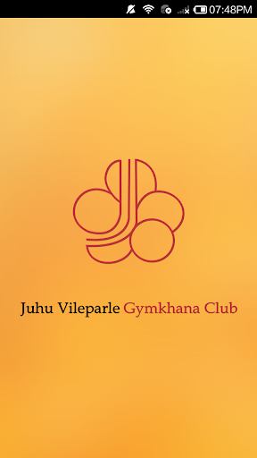 JVPG Club