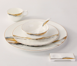 Six piece set1