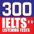 IELTS Listening2.0.13