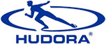 HUDORA logo