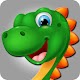 Dragon Rescue Crush Download on Windows