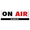 On Air Radio icon