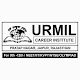 Download URMIL CAREER INSTITUTE For PC Windows and Mac 1.0.61.1