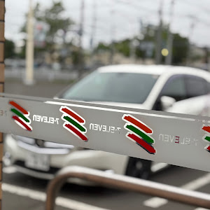 Bクラス W246