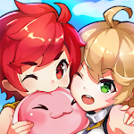 Cover Image of Download Ragnarok M: Eternal Love 1.0.25 APK