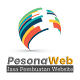 Download PESONAWEB For PC Windows and Mac 4.0