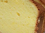 OLD FASHIONED BUTTER CAKE was pinched from <a href="http://www.keyingredient.com/recipes/397144356/old-fashioned-butter-cake/" target="_blank">www.keyingredient.com.</a>