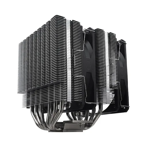 Tản nhiệt CPU Cooler Hyper 620S (RR-D6NA-17PA-R1)