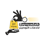 Cover Image of Herunterladen Baynyadaik 1.0 APK