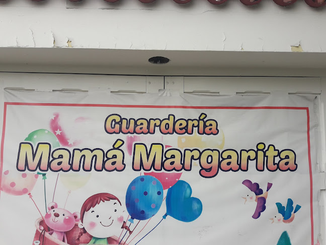 Opiniones de Guardería Mamá Margarita en Magdalena del Mar - Guardería