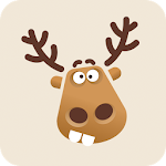 Cover Image of Baixar Ouvido - Segredos Anônimos 2.0.4 APK