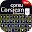 Corsican Keyboard - Corsican English Keyboard Download on Windows