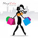 Download Magic Cola Fashion For PC Windows and Mac 1.3.07