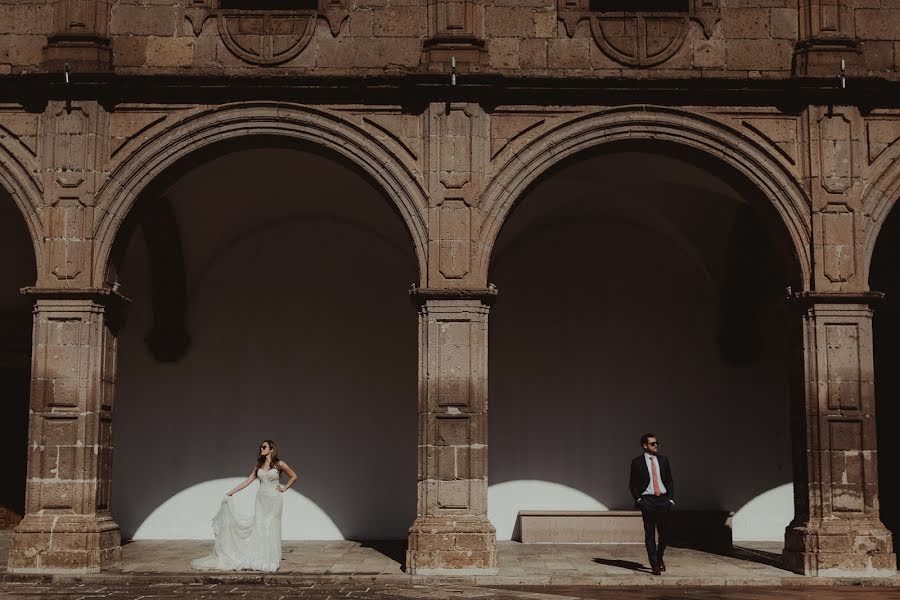 Wedding photographer Breen Rodriguez (bressing). Photo of 4 October 2022