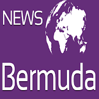 Bermuda Newspapers