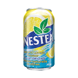 Nestea