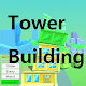 Download Tower Building For PC Windows and Mac 1.0