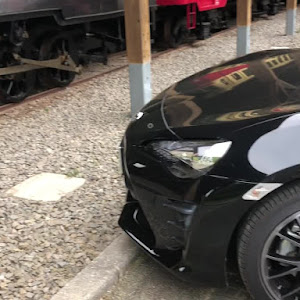 86