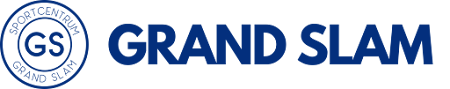 Sportcentrum Grand Slam