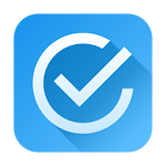 Cover Image of ダウンロード To Do List, Tasks, Notes & Reminders - When.Do 4.2 APK
