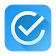 To Do List, Tasks, Notes & Reminders  icon