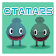 Otamars icon