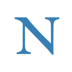 MyNueva For Alumni 1.0.5