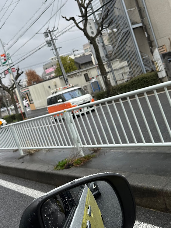 ムーヴキャンバスのいつもイイネ&コメントありがとうございます🙇‍♂️・660family・関節フレンズ☝️・久々コラボ・名古屋モーニングに関するカスタム事例の投稿画像5枚目