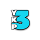 Download YKP 3 For PC Windows and Mac 1.3