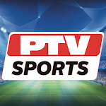 Cover Image of Descargar Ptv Sports Cricket 2015-2016 1.0 APK