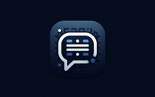 TTR Text to Speech