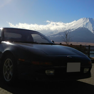 MR2