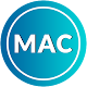 Download MAC Address Finder For PC Windows and Mac