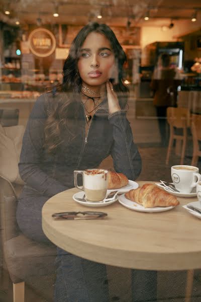 Photographe de mariage Julia Yatel (juliayatel). Photo du 12 février