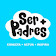 SER + PADRES icon