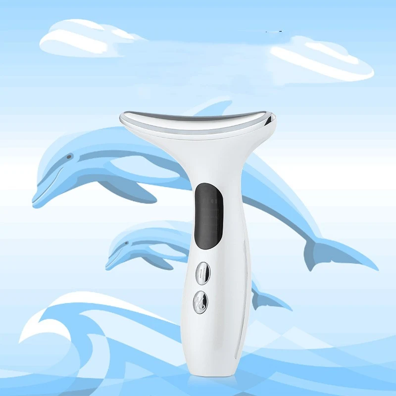 images slider number - 1